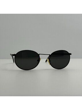 Hobie Sunglasses Lynx Polarized Black Italy Read Description